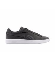 Puma Smash V2 Erkek Günlük Ayakkabı 36498932 Gri