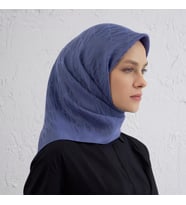 Armine E00OA0444083 42 Armine Lyocell Eşarp 3