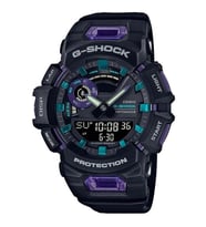 Casio GBA-900-1A6DR Erkek Kol Saati