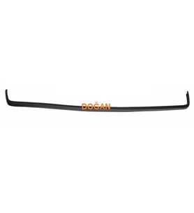 BMW - ÖN TAMPON SPOYLERİ (M40) E30 1988-