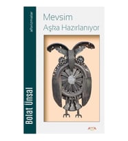 Mevsim Aşka Hazırlanıyor
