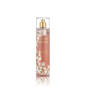 Nurxos Akasya Kadın Fragrance Mist 250 ML – Oryantal Parfüm Koku Spreyi - 9057