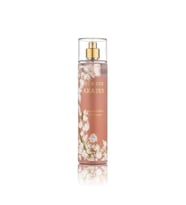Nurxos Akasya Kadın Fragrance Mist 250 ML – Oryantal Parfüm Koku Spreyi - 9057