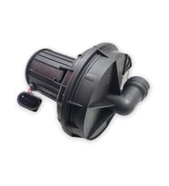 Audi A4 2005-2008 1.6 1.8 Motor Sekonder Hava Pompası 06A959253E