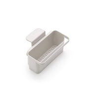 TANTİTONİ LIGHT GREY LAVABO İÇİ DÜZENLEYİCİ