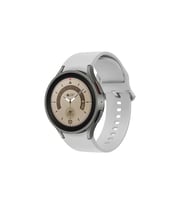 Samsung Galaxy Watch 4 Klasik Kordon - Beyaz