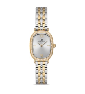 MOMENTUS SS224T-02SG KADIN KOL SAATİ