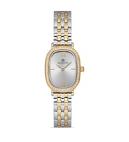 MOMENTUS SS224T-02SG KADIN KOL SAATİ
