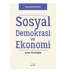 Sosyal Demokrasi ve Ekonomi