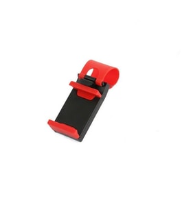 Direksiyon Telefon Uyumlu Tutacağı /Syte113