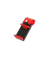 Direksiyon Telefon Uyumlu Tutacağı /Syte113
