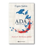 Ada - İkinci El Umutlar
