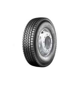 LASSA 315/80R22.5 EG5500 ASFALT CEKER