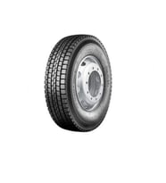 LASSA 315/80R22.5 EG5500 ASFALT CEKER
