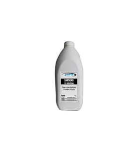 St Mlt 101 Maxımum Perfix Toner Tozu 1 Kg