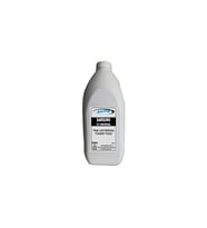 St Mlt 101 Maxımum Perfix Toner Tozu 1 Kg