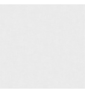 Duka Duvar Kağıdı Linen DK.28333-2 (10 M2)