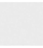 Duka Duvar Kağıdı Linen DK.28333-2 (10 M2)