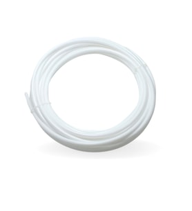 SU ARITMA CİHAZI HORTUMU 6 MM (1/4) İNÇ 15 METRE