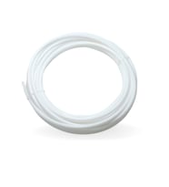SU ARITMA CİHAZI HORTUMU 6 MM (1/4) İNÇ 15 METRE