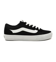 Vans Vn000y7hba21 Vero LS Ayakkabı Siyah