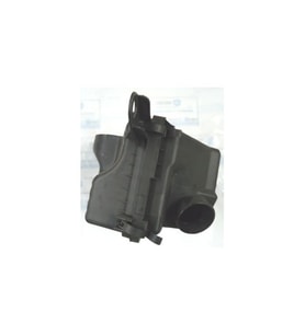 HYUNDAI SONATA- 03/05; HAVA FİLTRE KUTUSU 2.7CC (BFN) 613-4410A