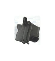 HYUNDAI SONATA- 03/05; HAVA FİLTRE KUTUSU 2.7CC (BFN) 613-4410A