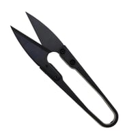 FDM Golden Eagle TC-805-B Bakalit İplik Temizleme Makası