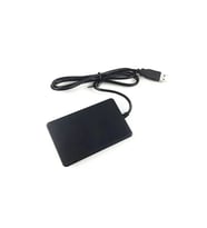 LOCKWAY LCW-220 EM 125 kHz USB Masaüstü Proximity Kart ve Etiket Okuyucu