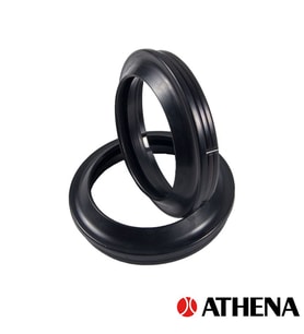 43x53.4x5.8/13 Athena Ön Amortisör/Ön Maşa Toz Keçesi