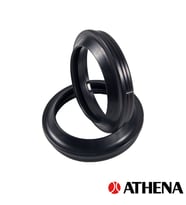 43x53.4x5.8/13 Athena Ön Amortisör/Ön Maşa Toz Keçesi
