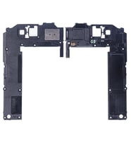Samsung Galaxy A7 A720 2017 Buzzer Hoparlor Full