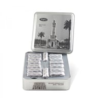Tuğba Kuruyemiş Special İncir (1000 Gr) Saat Kulesi