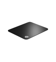 SteelSeries QcK Heavy Gaming Large Mouse Pad Teşhir