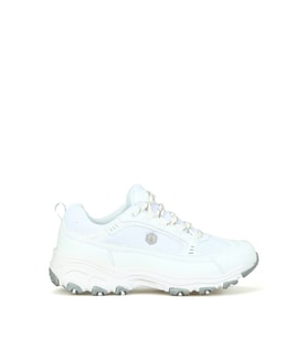 Hammer Jack 21305 Artigas Kadın Sneaker Spor Ayakkabı