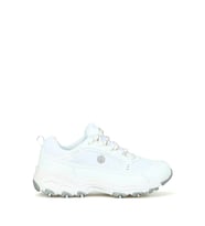 Hammer Jack 21305 Artigas Kadın Sneaker Spor Ayakkabı