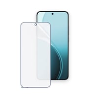 SChitec OPPO Reno14 Pro Uyumlu Ön Yüzey Nano Şeffaf Hidrojel Ekran Koruyucu