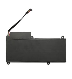 Lenovo  ThinkPad E450  Notebook Bataryası Pili