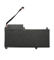 Lenovo  ThinkPad E450  Notebook Bataryası Pili