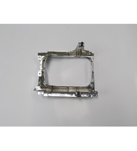 TOYOTA HILUX- PICK UP LN56/65- 85/89; FAR ÇERÇEVESİ SAĞ NİKELAJLI 220-2331