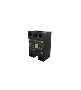 EPDA1-240Z Panel Montaj SSR