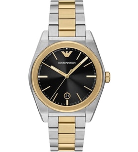 Emporio Armani Ar11715 Erkek Kol Saati