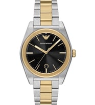 Emporio Armani Ar11715 Erkek Kol Saati