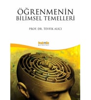 Öğrenmenin Bilimsel Temelleri
