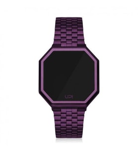 UPWATCH EDGE PURPLE