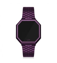 UPWATCH EDGE PURPLE