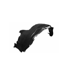JEEP GRAND CHEROKEE ÖN ÇAMURLUK DAVLUMBAZI SOL 1999-2001 55136229AB
