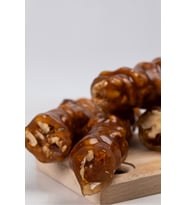Cevizli Sucuk - 250 Gr
