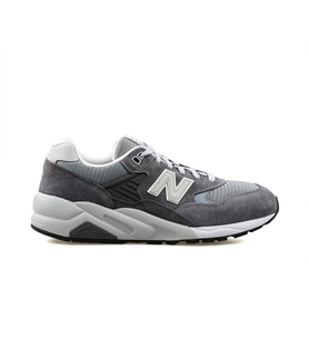 New Balance Mt580Adb Erkek Günlük Ayakkabı MT580ADB Gri