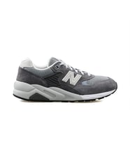 New Balance Mt580Adb Erkek Günlük Ayakkabı MT580ADB Gri